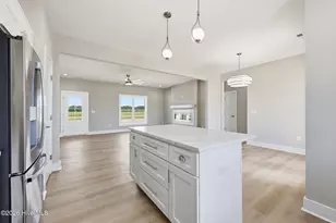 992 Whaley Rd, Kinston, NC 28501 - Photo 31