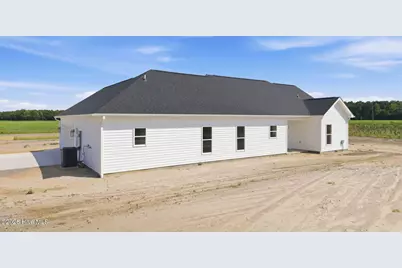 992 Whaley Road, Kinston, NC 28501 - Photo 9
