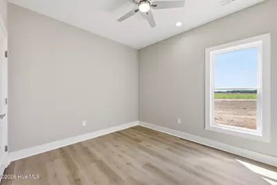 992 Whaley Road, Kinston, NC 28501 - Photo 49