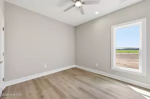 992 Whaley Rd, Kinston, NC 28501 - Photo 49