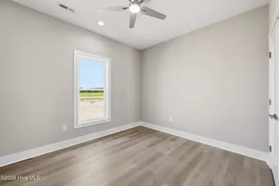 992 Whaley Road, Kinston, NC 28501 - Photo 45