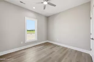 992 Whaley Rd, Kinston, NC 28501 - Photo 45