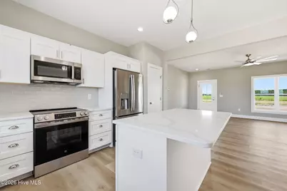 992 Whaley Road, Kinston, NC 28501 - Photo 29