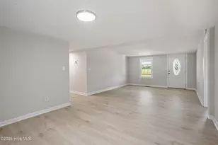 618 Bogue Rd, Fremont, NC 27830 - Photo 15