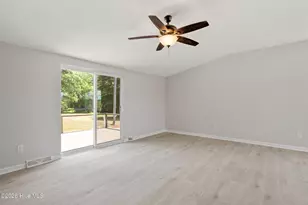 618 Bogue Rd, Fremont, NC 27830 - Photo 17