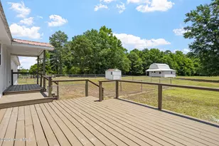 618 Bogue Rd, Fremont, NC 27830 - Photo 27