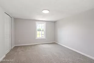 618 Bogue Rd, Fremont, NC 27830 - Photo 21