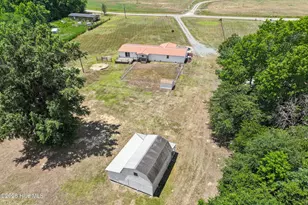 618 Bogue Rd, Fremont, NC 27830 - Photo 31