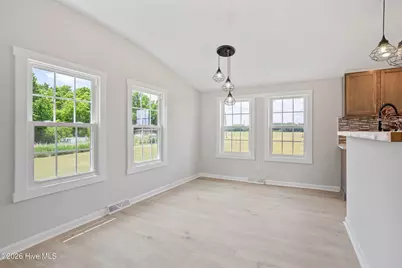 618 Bogue Road, Fremont, NC 27830 - Photo 11