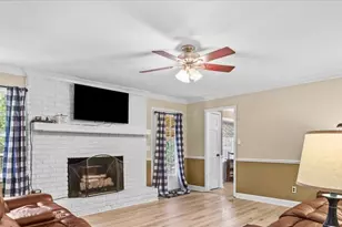 2444 Pine Knoll Dr, Kinston, NC 28504 - Photo 17