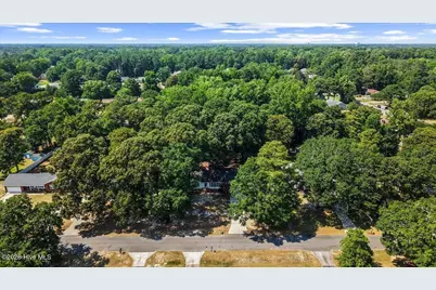 2444 Pine Knoll Drive, Kinston, NC 28504 - Photo 11