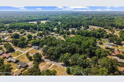 2444 Pine Knoll Drive, Kinston, NC 28504 - Photo 13