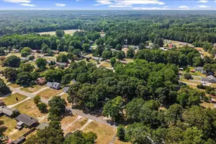 2444 Pine Knoll Dr, Kinston, NC 28504 - Photo 13