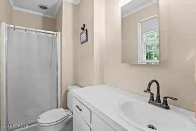 2444 Pine Knoll Drive, Kinston, NC 28504 - Photo 29