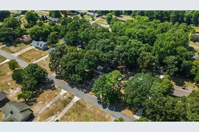 2444 Pine Knoll Drive, Kinston, NC 28504 - Photo 17