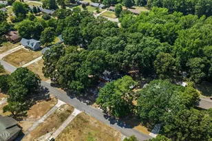 2444 Pine Knoll Dr, Kinston, NC 28504 - Photo 17