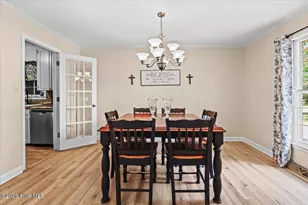 2444 Pine Knoll Dr, Kinston, NC 28504 - Photo 23