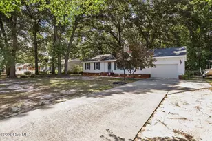 2444 Pine Knoll Dr, Kinston, NC 28504 - Photo 3