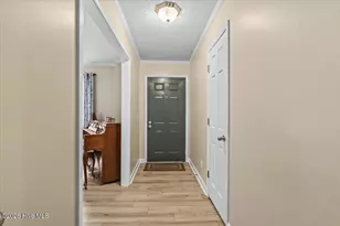 2444 Pine Knoll Dr, Kinston, NC 28504 - Photo 45