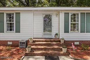 2444 Pine Knoll Dr, Kinston, NC 28504 - Photo 5