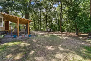 2444 Pine Knoll Dr, Kinston, NC 28504 - Photo 9