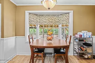 2444 Pine Knoll Dr, Kinston, NC 28504 - Photo 25