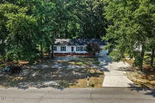 2444 Pine Knoll Dr, Kinston, NC 28504 - Photo 13