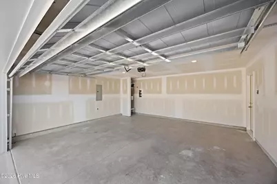 451 Hinton Lane SW #39, Ocean Isle Beach, NC 28469 - Photo 25