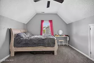 411 Eucalyptus Ln, Jacksonville, NC 28546 - Photo 21