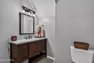 411 Eucalyptus Lane, Jacksonville, NC 28546 - Photo 25