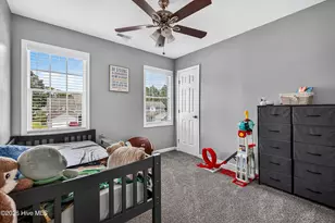 411 Eucalyptus Ln, Jacksonville, NC 28546 - Photo 23