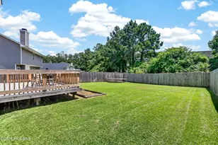 411 Eucalyptus Ln, Jacksonville, NC 28546 - Photo 5