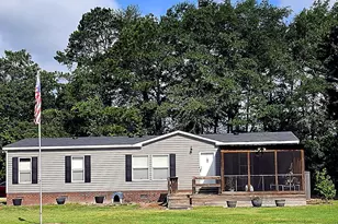 732 & 782 County Line Rd, Roseboro, NC 28382 - Photo 29