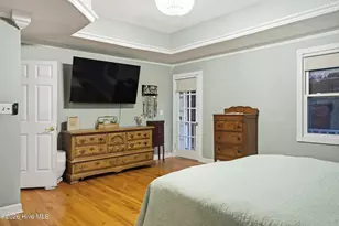 732 & 782 County Line Rd, Roseboro, NC 28382 - Photo 11