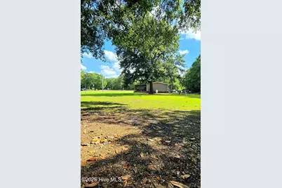 732 & 782 County Line Road, Roseboro, NC 28382 - Photo 31