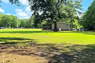 732 & 782 County Line Rd, Roseboro, NC 28382 - Photo 31