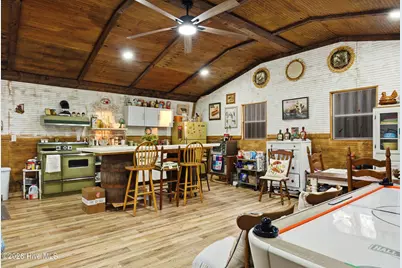 732 & 782 County Line Road, Roseboro, NC 28382 - Photo 25