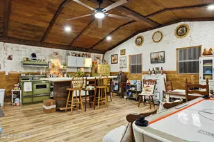 732 & 782 County Line Rd, Roseboro, NC 28382 - Photo 25
