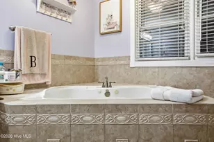 732 & 782 County Line Rd, Roseboro, NC 28382 - Photo 15