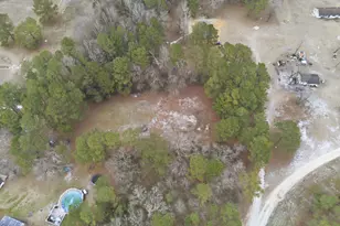 732 & 782 County Line Rd, Roseboro, NC 28382 - Photo 27