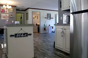 732 & 782 County Line Rd, Roseboro, NC 28382 - Photo 33