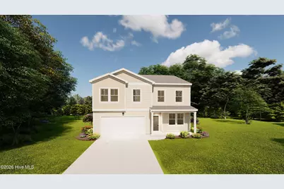 2067 Lonsdale Drive #Dh352, Grovetown, GA 30813 - Photo 1
