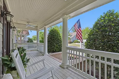 2013 Simmerman Way, Leland, NC 28451 - Photo 9