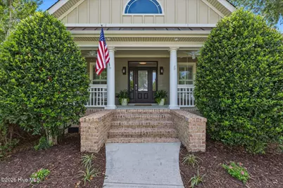 2013 Simmerman Way, Leland, NC 28451 - Photo 7