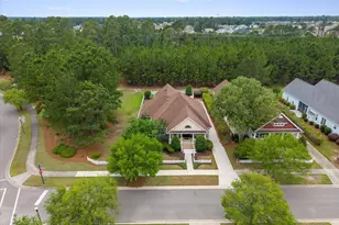 2013 Simmerman Way, Leland, NC 28451 - Photo 49