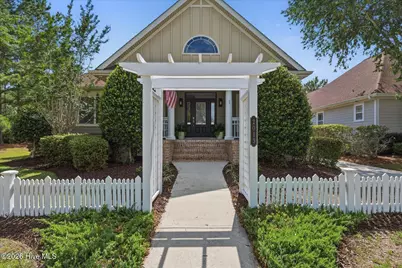 2013 Simmerman Way, Leland, NC 28451 - Photo 7