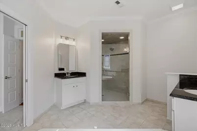 2013 Simmerman Way, Leland, NC 28451 - Photo 31