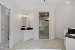 2013 Simmerman Way, Leland, NC 28451 - Photo 31