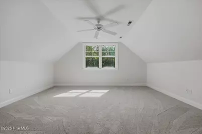 2013 Simmerman Way, Leland, NC 28451 - Photo 39