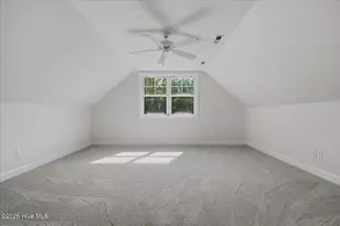 2013 Simmerman Way, Leland, NC 28451 - Photo 39